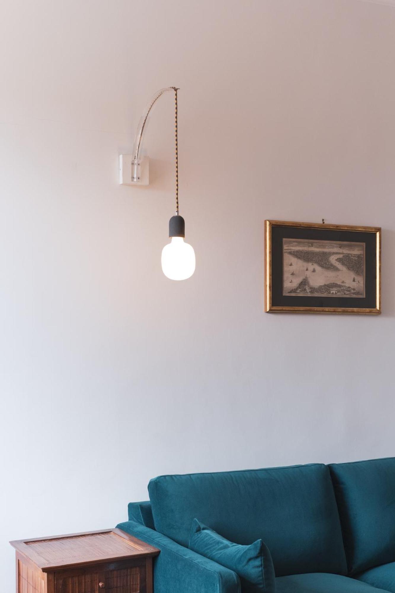 Sunnytestaccio Рим Экстерьер фото