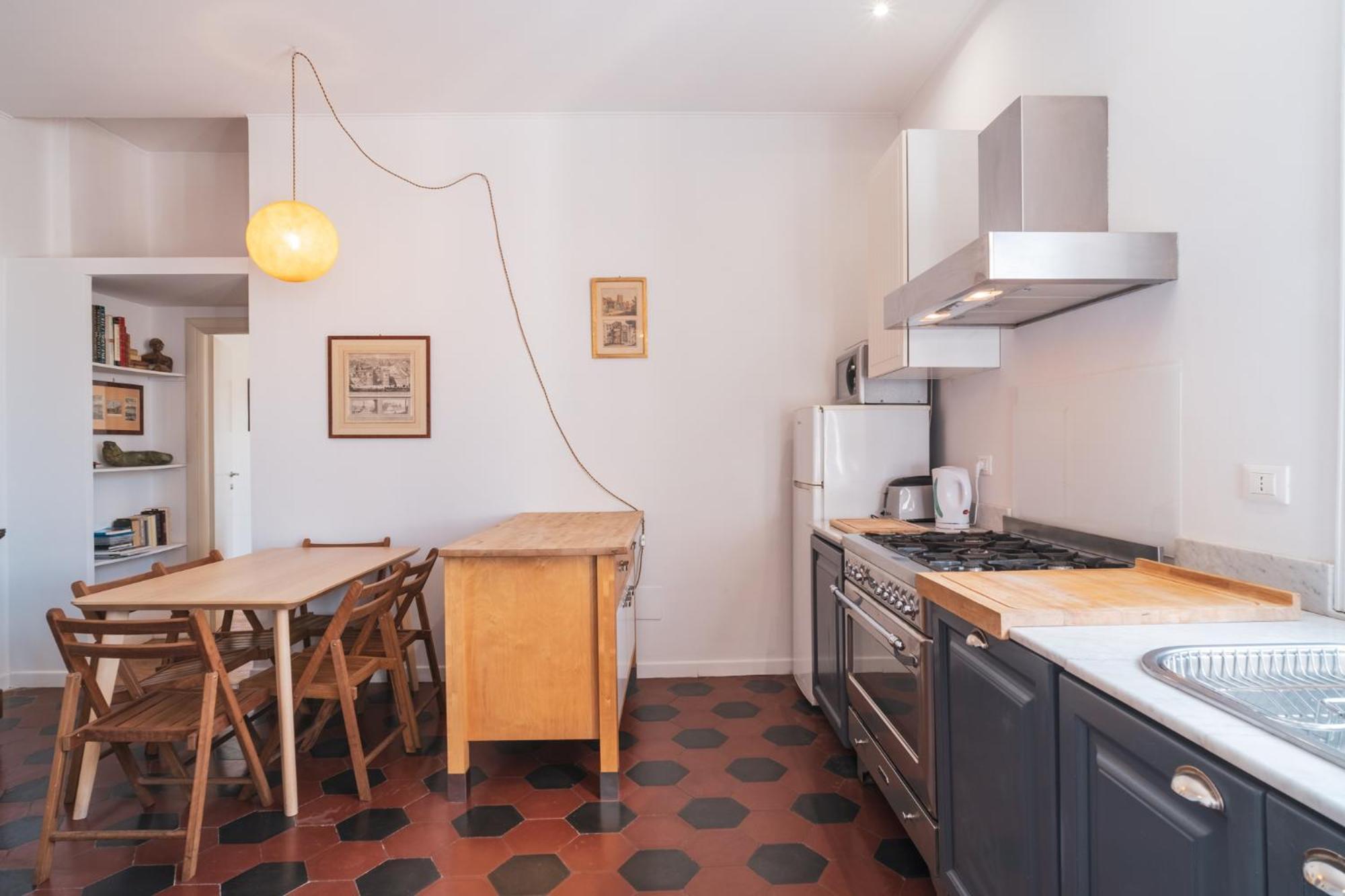 Sunnytestaccio Рим Экстерьер фото
